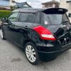 suzuki swift 2014 CFJ1566611 image 27