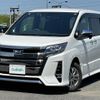 toyota noah 2020 -TOYOTA--Noah 3BA-ZRR85W--ZRR85-0150517---TOYOTA--Noah 3BA-ZRR85W--ZRR85-0150517- image 21