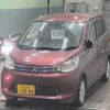 mitsubishi ek-wagon 2015 CFJ1827253 image 5