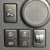 daihatsu mira-tocot 2018 CFJ1507845 image 5