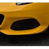 lotus elise 2021 quick_quick_-1117-_SCCLJCEC9MHC11141 image 3