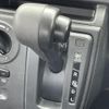 suzuki alto 2019 -SUZUKI--Alto DBA-HA36S--HA36S-519742---SUZUKI--Alto DBA-HA36S--HA36S-519742- image 9