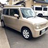 suzuki alto-lapin 2012 -SUZUKI--Alto Lapin DBA-HE22S--HE22S-227676---SUZUKI--Alto Lapin DBA-HE22S--HE22S-227676- image 6