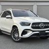 mercedes-benz gle-class 2024 CFJ1542343 image 18