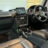 mercedes-benz g-class 2017 quick_quick_463348_WDB4633482X270073 image 4