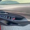 mazda demio 2018 CFJ1586337 image 10