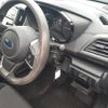 subaru xv 2019 -SUBARU--Subaru XV GT3-067267---SUBARU--Subaru XV GT3-067267- image 8