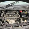 toyota vitz 2014 CFJ1725849 image 10
