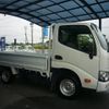 toyota dyna-truck 2021 GOO_NET_EXCHANGE_0804665A30250623W002 image 11