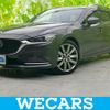 mazda atenza 2020 CFJ1612935 image 1