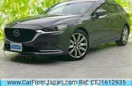 mazda atenza 2020 CFJ1612935