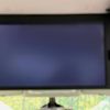 nissan serena 2019 quick_quick_HFC27_HFC27-061963 image 6