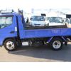 mitsubishi-fuso canter 2013 GOO_NET_EXCHANGE_0520179A30241020W002 image 5