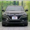 honda vezel 2014 -HONDA--VEZEL DAA-RU3--RU3-1032455---HONDA--VEZEL DAA-RU3--RU3-1032455- image 15