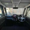 honda n-box 2017 -HONDA--N BOX JF2--1526501---HONDA--N BOX JF2--1526501- image 11