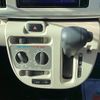 daihatsu move-canbus 2019 quick_quick_LA800S_LA800S-0205152 image 11