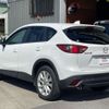 mazda cx-5 2013 -MAZDA--CX-5 LDA-KE2AW--KE2AW-116326---MAZDA--CX-5 LDA-KE2AW--KE2AW-116326- image 3