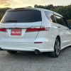 honda odyssey 2013 quick_quick_RB3_RB3-1305276 image 11