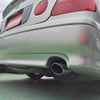 toyota aristo 2000 CFJ1612711 image 24