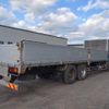 mitsubishi-fuso super-great 2006 CFJ1817369 image 3