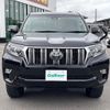 toyota land-cruiser-prado 2017 -TOYOTA--Land Cruiser Prado CBA-TRJ150W--TRJ150-0081333---TOYOTA--Land Cruiser Prado CBA-TRJ150W--TRJ150-0081333- image 21