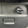 daihatsu tanto 2012 -DAIHATSU--Tanto DBA-L375S--L375S-0556941---DAIHATSU--Tanto DBA-L375S--L375S-0556941- image 6