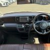 honda n-one 2012 CFJ1557900 image 3