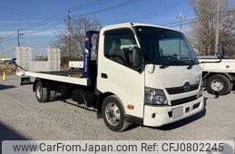 hino dutro 2018 quick_quick_TPG-XZU722M_XZU722-0002775