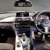 bmw 3-series 2016 -BMW--BMW 3 Series DBA-8A20--WBA8A16080NT97566---BMW--BMW 3 Series DBA-8A20--WBA8A16080NT97566- image 3
