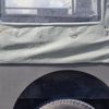 mitsubishi jeep 1975 CARSENSOR_JP_AU3511772373 image 58