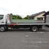 mitsubishi-fuso canter 2015 CFJ1343363 image 8
