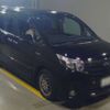 toyota noah 2016 -TOYOTA 【横浜 304ﾅ5255】--Noah DAA-ZWR80W--ZWR80-0214078---TOYOTA 【横浜 304ﾅ5255】--Noah DAA-ZWR80W--ZWR80-0214078- image 1