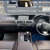 lexus gs 2016 CFJ1580767 image 15
