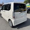 honda n-box 2017 -HONDA--N BOX DBA-JF1--JF1-1914451---HONDA--N BOX DBA-JF1--JF1-1914451- image 15