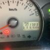 daihatsu mira-cocoa 2010 -DAIHATSU--Mira Cocoa DBA-L675S--L675S-0046474---DAIHATSU--Mira Cocoa DBA-L675S--L675S-0046474- image 10