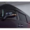 toyota alphard 2019 -TOYOTA--Alphard DBA-AGH30W--AGH30-0245564---TOYOTA--Alphard DBA-AGH30W--AGH30-0245564- image 43