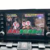 toyota rav4 2022 -TOYOTA--RAV4 4WD 6BA-MXAA54--MXAA54-2036032---TOYOTA--RAV4 4WD 6BA-MXAA54--MXAA54-2036032- image 19