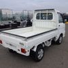 daihatsu hijet-truck 1999 No5395 image 6