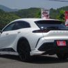 toyota toyota-others 2024 CFJ1383038 image 2