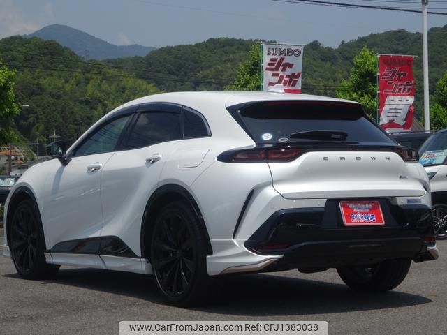 toyota toyota-others 2024 CFJ1383038 image 2