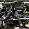 suzuki jimny 2023 CFJ1640764 image 18
