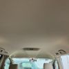 toyota alphard 2005 CFJ1786556 image 27