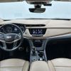 cadillac xt5 2020 -GM--Cadillac XT5 ABA-C1UL--1GYFN9RSXLZ191053---GM--Cadillac XT5 ABA-C1UL--1GYFN9RSXLZ191053- image 16