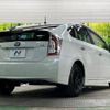 toyota prius 2013 -TOYOTA--Prius DAA-ZVW30--ZVW30-5704911---TOYOTA--Prius DAA-ZVW30--ZVW30-5704911- image 19