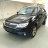 subaru forester 2010 ENHANCEAUTO_1_ea291964 image 7