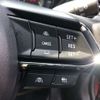 mazda cx-5 2022 -MAZDA--CX-5 3DA-KF2P--KF2P-514274---MAZDA--CX-5 3DA-KF2P--KF2P-514274- image 13