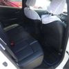nissan leaf 2019 -NISSAN 【久留米 331】--Leaf ZE1--ZE1-056125---NISSAN 【久留米 331】--Leaf ZE1--ZE1-056125- image 34