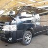 toyota hiace-van 2020 quick_quick_QDF-GDH201V_GDH201-1044750 image 12