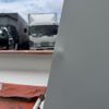 isuzu elf-truck 2014 GOO_NET_EXCHANGE_0541786A30250627W004 image 49