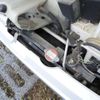 suzuki every 2013 -SUZUKI--Every EBD-DA64V--DA64V-581656---SUZUKI--Every EBD-DA64V--DA64V-581656- image 23